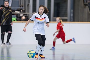 Bild 702 - wDJ Budenzauber Pinneberg